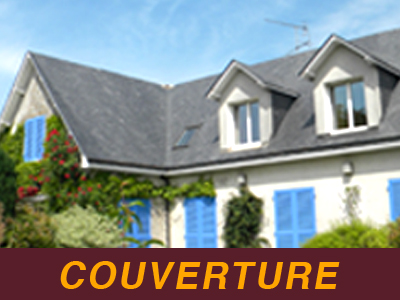 couverture mickael volteau, volteau couverture erbray, 44, couvreur 44, couverture ardoise