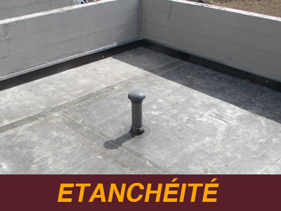 étanchéité 44, étanchéité volteau couverture, étanchéité toiture, étanchéité erbray, étanchéité membrane epdm, firestone