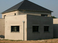 toit plat, étanchéité volteau couverture, 44, étanchéité erbray, maison toit plat avec terrasse